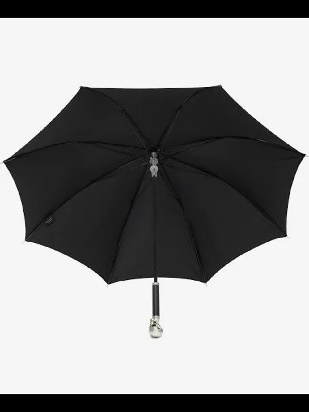 Alexander McQueen Umbrella - Picture 2 of 6